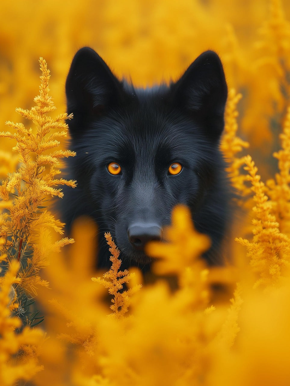 Leaky Gut Syndrome – what does it mean?