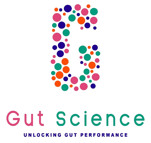 Gut Science