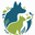 Feed Boutique logo