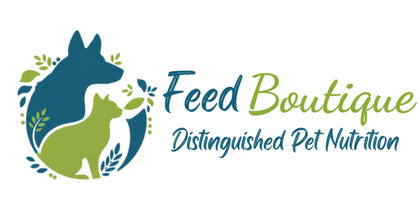 Feed Boutique
